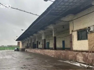 Фотография Аренда склада, 3000 м² , Каширский проезд 27с4  №2