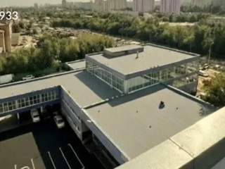 Фотография Аренда склада, 3000 м² , Каширский проезд 27с4  №1