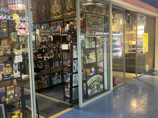 Фотография Аренда помещения свободного назначения, 194 м² , Ленинградское шоссе 5  №5