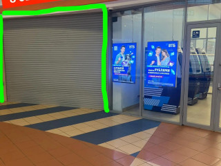 Фотография Аренда помещения свободного назначения, 194 м² , Ленинградское шоссе 5  №4