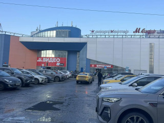 Фотография Аренда помещения свободного назначения, 194 м² , Ленинградское шоссе 5  №1