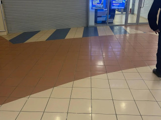 Фотография Аренда помещения свободного назначения, 194 м² , Ленинградское шоссе 5  №3