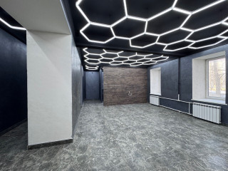 Фотография Продажа помещения свободного назначения, 70 м² , улица Ленина 11  №8