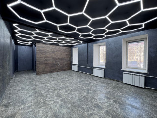 Продажа помещения свободного назначения 70 м² улица Ленина 11 