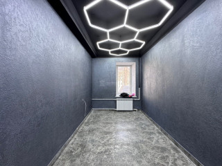 Фотография Продажа помещения свободного назначения, 70 м² , улица Ленина 11  №4