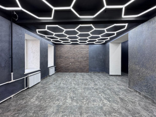 Фотография Продажа помещения свободного назначения, 70 м² , улица Ленина 11  №6