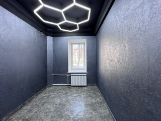 Фотография Продажа помещения свободного назначения, 70 м² , улица Ленина 11  №10