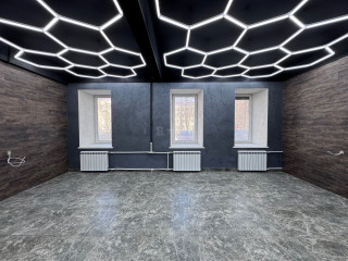Фотография Продажа помещения свободного назначения, 70 м² , улица Ленина 11  №7