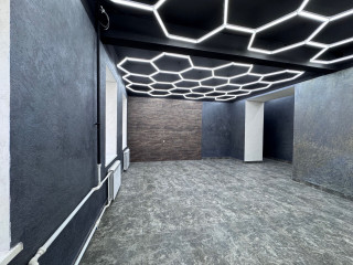 Фотография Продажа помещения свободного назначения, 70 м² , улица Ленина 11  №5