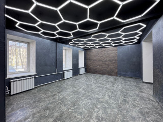 Фотография Продажа помещения свободного назначения, 70 м² , улица Ленина 11  №9