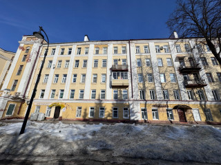 Фотография Продажа помещения свободного назначения, 70 м² , улица Ленина 11  №2
