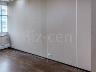 Фотография Аренда офиса, 120 м² , Мельничная улица 18  №1