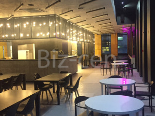 Фотография Аренда офиса, 40 м² , улица Маршала Тухачевского 22  №3