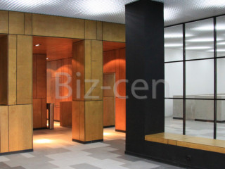 Фотография Аренда офиса, 60 м² , улица Маршала Тухачевского 22 №3 Фотография Аренда офиса, 60 м² , улица Маршала Тухачевского 22 №3