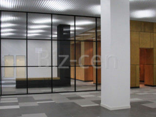 Фотография Аренда офиса, 60 м² , улица Маршала Тухачевского 22  №3