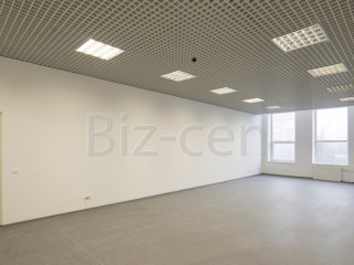 Аренда офиса 35 м² улица Маршала Тухачевского 22