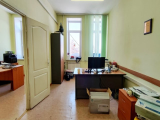Фотография Аренда офиса, 32 м² , Данилы Зверева ул 31с  №4