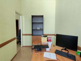 Фотография Аренда офиса, 32 м² , Данилы Зверева ул 31с  №8