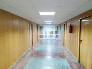 Фотография Аренда офиса, 32 м² , Данилы Зверева ул 31с  №2