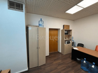 Фотография Аренда офиса, 36 м² , улица Щепкина 28  №4