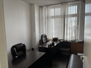 Аренда офиса 36 м² улица Щепкина 28 