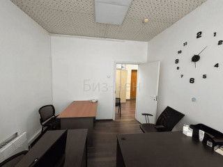 Фотография Аренда офиса, 36 м² , улица Щепкина 28  №7
