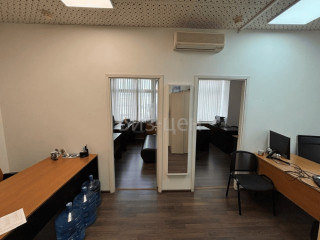 Фотография Аренда офиса, 36 м² , улица Щепкина 28  №2