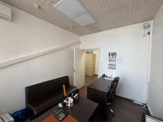 Фотография Аренда офиса, 36 м² , улица Щепкина 28  №5