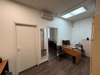 Фотография Аренда офиса, 36 м² , улица Щепкина 28  №3