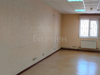 Фотография Аренда офиса, 31 м² , улица Водников 2  №1