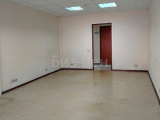 Фотография Аренда офиса, 31 м² , улица Водников 2  №2