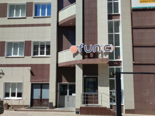 Фотография Аренда офиса, 40 м² , улица Скляренко 32  №5