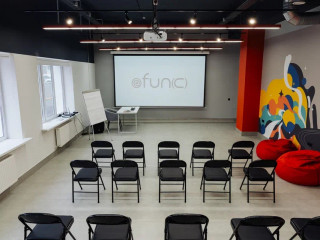 Фотография Аренда офиса, 40 м² , улица Скляренко 32  №6