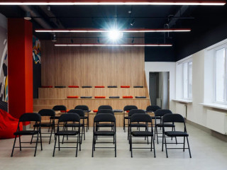 Фотография Аренда помещения свободного назначения, 20 м² , улица Скляренко 32  №2