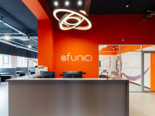 Фотография Аренда помещения свободного назначения, 20 м² , улица Скляренко 32  №4