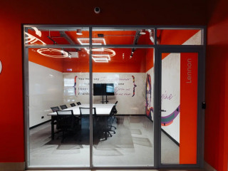 Фотография Аренда офиса, 1600 м² , улица Скляренко 32  №10