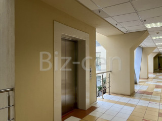 Фотография Аренда офиса, 83 м² , 2-я Хуторская улица 38А  №7