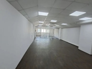 Фотография Аренда офиса, 83 м² , 2-я Хуторская улица 38А  №4