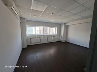 Фотография Аренда офиса, 83 м² , 2-я Хуторская улица 38А  №5