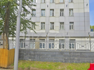 Фотография Аренда офиса, 83 м² , 2-я Хуторская улица 38А  №11