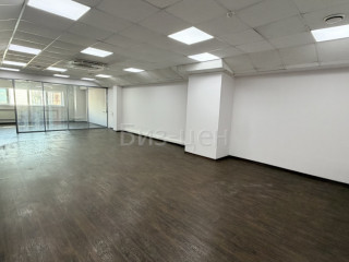 Фотография Аренда офиса, 83 м² , 2-я Хуторская улица 38А  №2