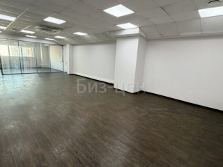 Аренда офиса 83 м² 2-я Хуторская улица 38А 