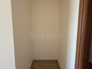 Фотография Аренда офиса, 85 м² , 2-я Хуторская улица 38А №14 Фотография Аренда офиса, 85 м² , 2-я Хуторская улица 38А №14