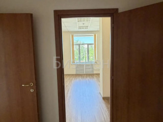 Фотография Аренда офиса, 85 м² , 2-я Хуторская улица 38А №13 Фотография Аренда офиса, 85 м² , 2-я Хуторская улица 38А №13