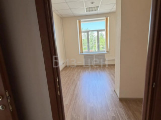 Фотография Аренда офиса, 85 м² , 2-я Хуторская улица 38А №5 Фотография Аренда офиса, 85 м² , 2-я Хуторская улица 38А №5