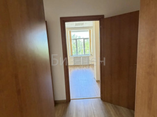 Фотография Аренда офиса, 85 м² , 2-я Хуторская улица 38А №12 Фотография Аренда офиса, 85 м² , 2-я Хуторская улица 38А №12