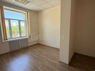 Фотография Аренда офиса, 85 м² , 2-я Хуторская улица 38А №7 Фотография Аренда офиса, 85 м² , 2-я Хуторская улица 38А №7