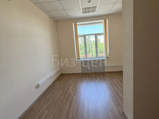 Фотография Аренда офиса, 85 м² , 2-я Хуторская улица 38А №6 Фотография Аренда офиса, 85 м² , 2-я Хуторская улица 38А №6