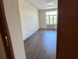 Фотография Аренда офиса, 85 м² , 2-я Хуторская улица 38А №4 Фотография Аренда офиса, 85 м² , 2-я Хуторская улица 38А №4