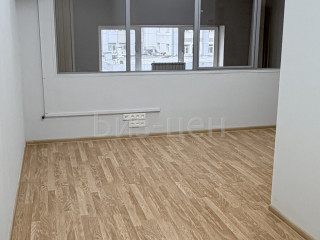 Фотография Аренда офиса, 55 м² , 2-я Хуторская улица 38А  №2